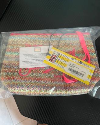 Pochette
