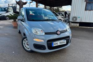 Fiat Panda 1.2 EasyPower Easy