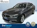 bmw-serie-3-gran-turismo-serie-3-330da-gran-t-