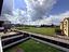 Immagine 26