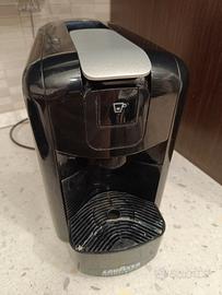 Lavazza espresso point