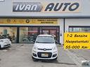 fiat-panda-1-2-trussardi-benzina-neopatentati-2019