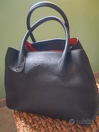 Borsa Prada