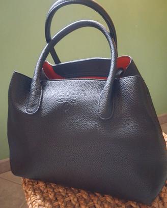 Borsa Prada