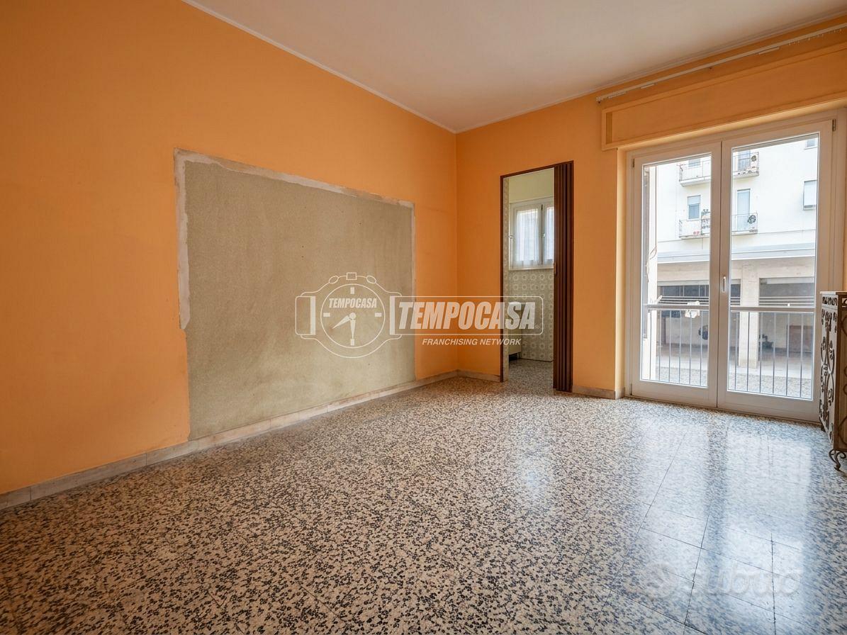 Appartamento – Savigliano - Vista 3