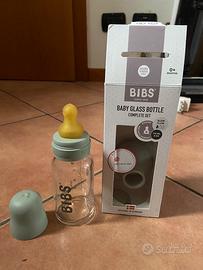 Articoli per neonato Chicco e Bibs