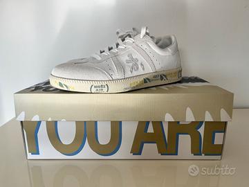 Sneakers Premiata