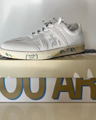Sneakers Premiata