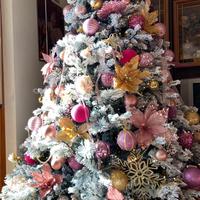 Albero di natale