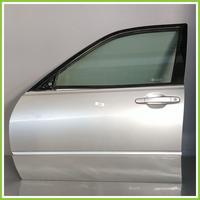 Porta Anteriore Sinistra SX LEXUS IS 1a Serie Berl