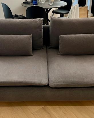 Divano ikea söderhamn