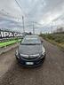opel-zafira-tourer-1-6-turbo-ecom-150cv-cosmo