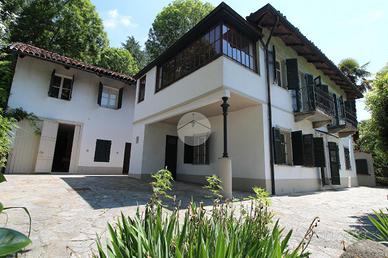 BIFAMILIARE A TORINO