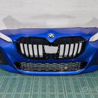 BMW serie 2 U06 Paraurti anteriore M Sport | 24879