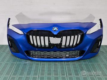 BMW serie 2 U06 Paraurti anteriore M Sport | 24879