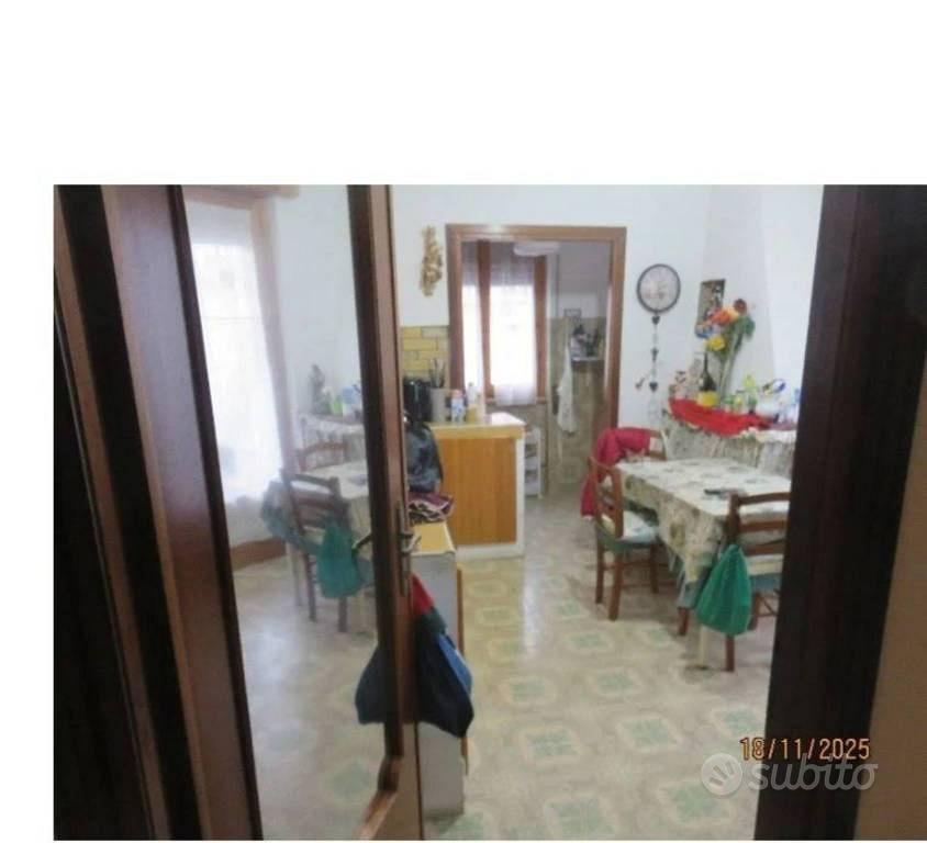 Appartamento – Aprilia, Latina - Altro