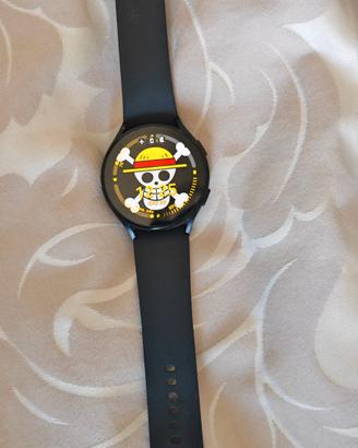 Samsung watch 6 LTE