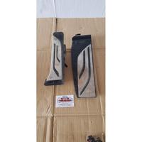 BMW SERIE 1 F20 M SPORT PEDALIERA ACCELERATORE