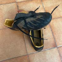 Scarpe da calcio