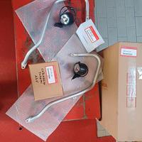 kit per per Honda adv