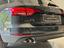 Immagine 10