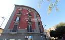luminoso-quadrilocale-uso-studio-corso-vittori