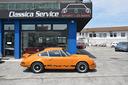 porsche-911-carrera-2-7-rs-mfi-recreation-of-the