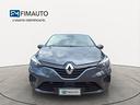 renault-clio-blue-dci-100-cv-5-porte-business-20