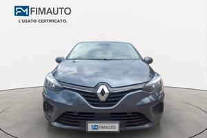 Renault Clio Blue dCi 100 CV 5 porte Business - 20