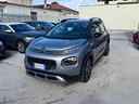 citroen-c3-aircross-1-2-110cv-s-s-shine