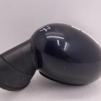 SPECCHIETTO RETROVISORE SINISTRO MINI Cooper 2° S