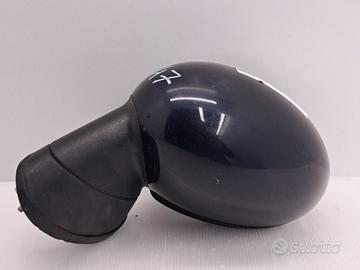 SPECCHIETTO RETROVISORE SINISTRO MINI Cooper 2° S