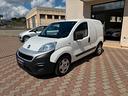 fiat-fiorino-1-3-multijet-95-cv-e6d-temp-sx-furgon
