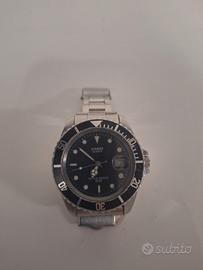 orologio casio 