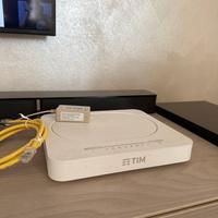 Modem decoder Tim