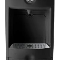 macchina da caffè e tisane GUZZINI SPECIAL EDITION