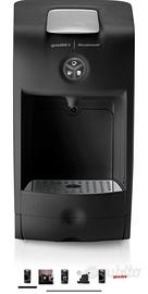 macchina da caffè e tisane GUZZINI SPECIAL EDITION