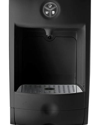 macchina da caffè e tisane GUZZINI SPECIAL EDITION