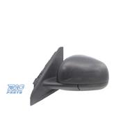 SPECCHIO COMPLETO SINISTRO RENAULT TWINGO 14-