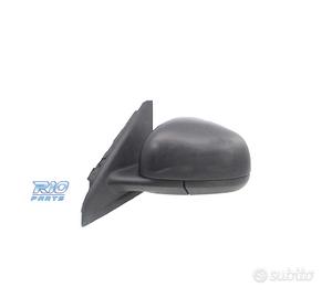 SPECCHIO COMPLETO SINISTRO RENAULT TWINGO 14-