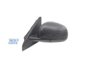 SPECCHIO COMPLETO SINISTRO RENAULT TWINGO 14-