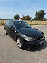 Bmw 118D