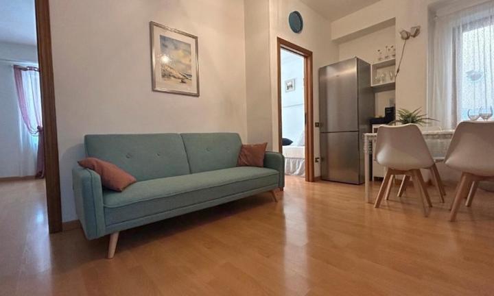 Corso Giuseppe Mazzini 46