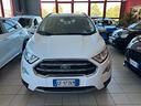 ford-ecosport-1-0-ecoboost-125-cv-start-stop-titan