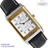 jaeger-le-coultre-reverso-classic-250-5-08-silver