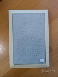 Diffusori acustici casse