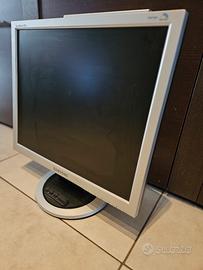 Monitor Pc