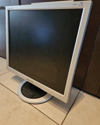 Monitor Pc
