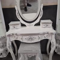 Mobili/ quadri stile barrocco