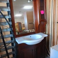 mobile bagno